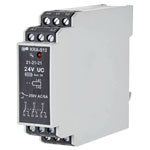 Metz Connect Control Relays Coupler module 623064