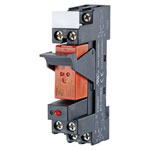 Metz Connect Control Relays Relay 623070