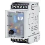 Metz Connect Timers TDR 623086