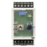 Metz Connect Signal Conditioners Signal converter 623087