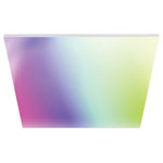 Müller-Licht Indoor Light Fittings LED panel 623089