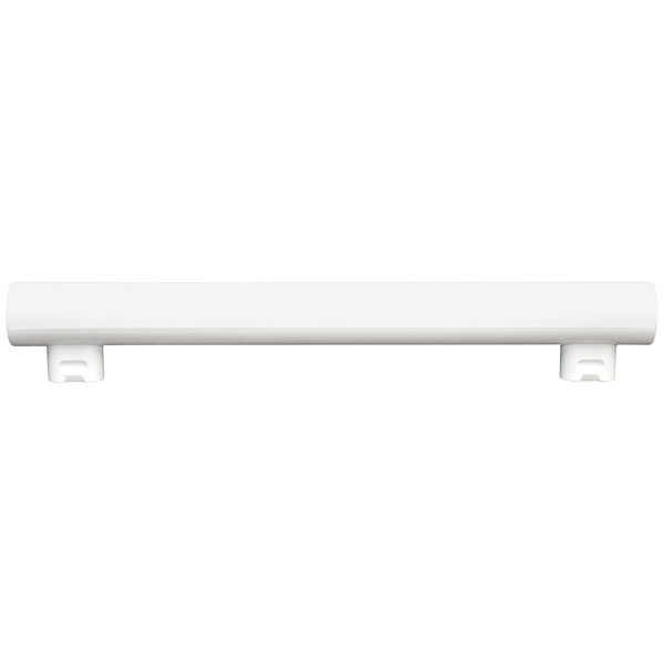 Müller-Licht 401045 LED G9 3W=28W Warm White 17x50mm EEC F 1 piece