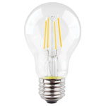 Müller-Licht Light Bulbs & Tubes LED (monochrome) 623095