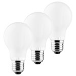 Müller-Licht Light Bulbs & Tubes LED (monochrome) 623096
