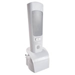 Müller-Licht Indoor Light Fittings LED night light (+ motion detector) 623098