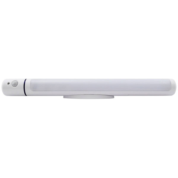 Müller-Licht 27700016 Portable Mini LED Light with Motion Detector