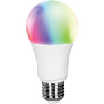 Müller-Licht Outdoor Light Fittings LED light bulb (single) 623110