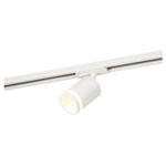 Nordlux DIN Rails & Mount Boxes High voltage mounting rail light 623128