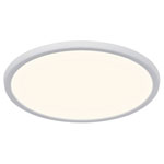 Nordlux Indoor Light Fittings LED ceiling light 623131