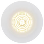 Nordlux Light Fittings LED recessed light 623135