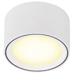 Nordlux Light Fittings LED surface-mount light 623136