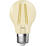 Nordlux Light Bulbs & Tubes LED (monochrome) 623144