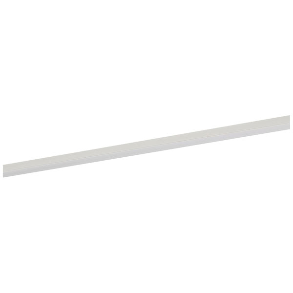 Rapid Online - Rapid Electronics Ltd.