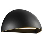 Nordlux Outdoor Light Fittings LED outdoor wall light 623153
