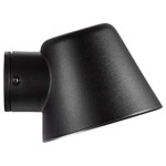 Nordlux Outdoor Light Fittings Outdoor wall light 623155