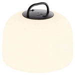 Nordlux Light Fittings Pendant light 623157