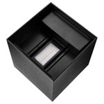 Nordlux Light Fittings LED outdoor wall light 623165