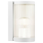 Nordlux Light Fittings Wall light 623167