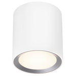 Nordlux Outdoor Light Fittings LED bathroom ceiling light 623168