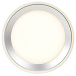 Nordlux Outdoor Light Fittings LED recessed light 623169