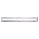 Nordlux Outdoor Light Fittings Wet room light 623171