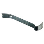 Peddinghaus 7187120001 Powerbar 48'' Nail Iron with 60% Higher Leverage
