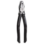 Peddinghaus 9305900000 Comb Pliers Universal Screwdriver Steel Blade