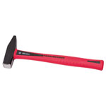 Peddinghaus 5039930200 Ball-peen Hammer 200g Quality Steel Hickory Handle