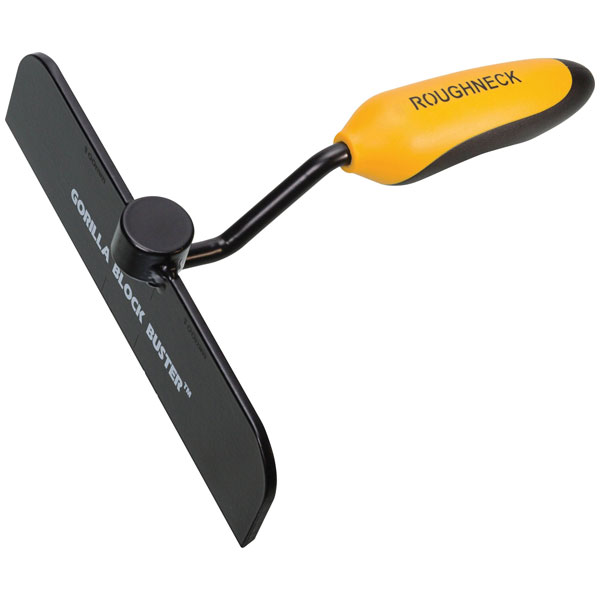 Click to view product details and reviews for Peddinghaus 115501000 Brick Hammer With Offset Handle For Safe Use.