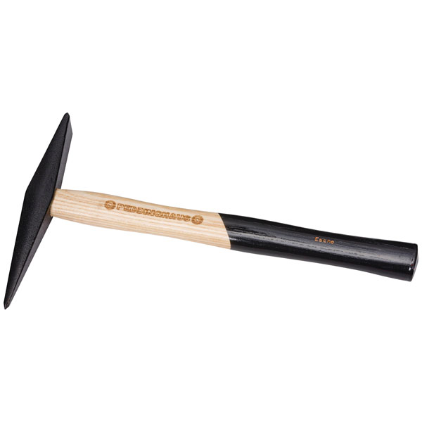 Click to view product details and reviews for Peddinghaus 5095020000 Chipping Hammer 400g Ash Handle Cutting Edge.