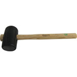 Peddinghaus Hammers Soft face hammer 623209