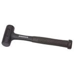 Peddinghaus 5135050040 Soft-face Hammer 40mm Polyurethane Heads