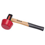 Peddinghaus Hammers Tiling hammer 623211