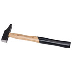 Peddinghaus 5116020022 Trim Hammer Ash Handle 22mm Carpenter's Tool