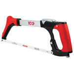 Peddinghaus 6309000001 Metal-Cut Saw Frame Ergonomic 300mm Blade