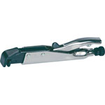 Peddinghaus 9306010001 Gripper 177mm for Overlapping Sheets 17mm Wingspan