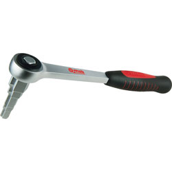 Ratchet Wrenches
