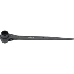 Ratchet Wrenches