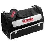 Peddinghaus 9772000001 Constructor Tool Bag Foam Grip Adjustable Strap