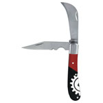 Peddinghaus Cutters & Snips Wire cutter 623239