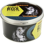 Rhodius Abrasives Flap disc 623253