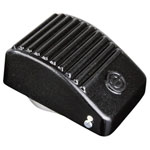 Schlegel Foot Switches Foot switch 623265