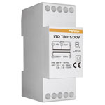 Wallair Current Transformers Bell transformer 623273