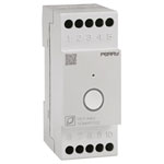 Wallair Timers & Controllers DIN rail mount timer 623275