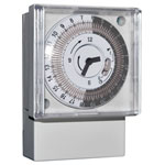 Wallair Timers Timer 623283