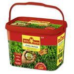 WOLF-Garten 3826042 LR 120 Turbo Lawn Seed 30% Faster Germination