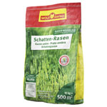 WOLF-Garten Lawn & Plant Care 623303