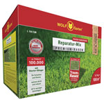 WOLF-Garten Lawn & Plant Care Lawn feed 623305