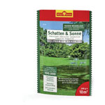 WOLF-Garten Lawn & Plant Care Lawn seed 623306