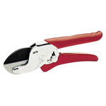 WOLF-Garten Garden Hand Tools Pruner 623317
